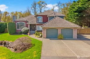 31015 W Lake Morton Dr SE, Kent, WA 98042 - Photo 1