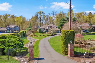 31015 W Lake Morton Dr SE, Kent, WA 98042 - Photo 2