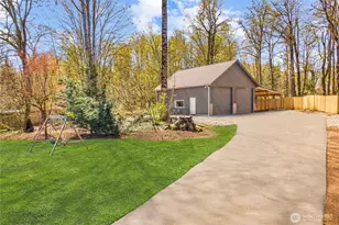 31015 W Lake Morton Dr SE, Kent, WA 98042 - Photo 8
