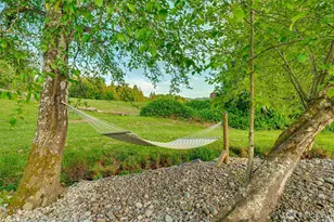 153 Glenhaven Dr, Woodland, WA 98674 - Photo 32