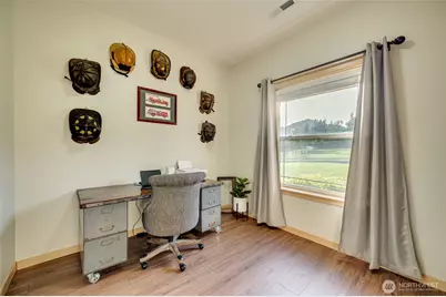 153 Glenhaven Drive, Woodland, WA 98674 - Photo 14