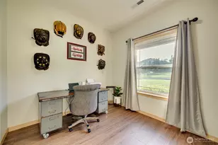153 Glenhaven Dr, Woodland, WA 98674 - Photo 14