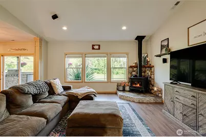 153 Glenhaven Drive, Woodland, WA 98674 - Photo 4