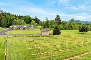 153 Glenhaven Dr, Woodland, WA 98674 - Photo 2