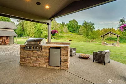 153 Glenhaven Drive, Woodland, WA 98674 - Photo 28