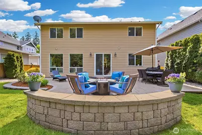 23254 SE Daybreak Place, Maple Valley, WA 98038 - Photo 36