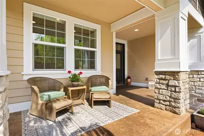 23254 SE Daybreak Place, Maple Valley, WA 98038 - Photo 4