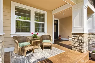 23254 SE Daybreak Pl, Maple Valley, WA 98038 - Photo 4