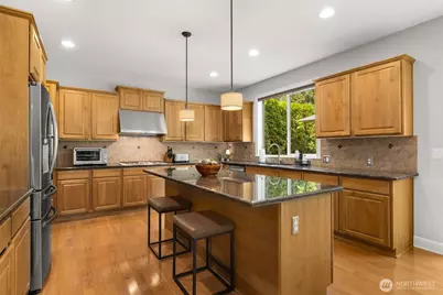 23254 SE Daybreak Place, Maple Valley, WA 98038 - Photo 10