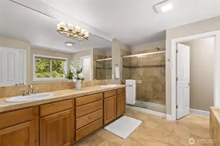 23254 SE Daybreak Pl, Maple Valley, WA 98038 - Photo 26