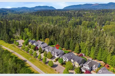 23254 SE Daybreak Place, Maple Valley, WA 98038 - Photo 1