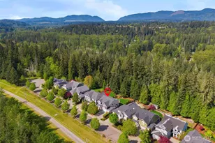 23254 SE Daybreak Pl, Maple Valley, WA 98038 - Photo 1