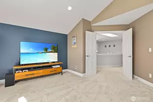 23254 SE Daybreak Pl, Maple Valley, WA 98038 - Photo 32