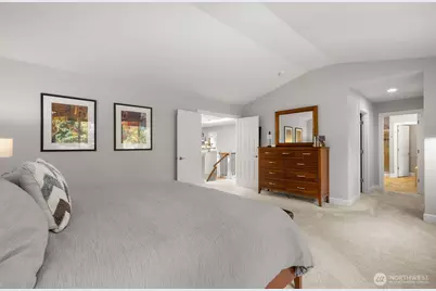 23254 SE Daybreak Place, Maple Valley, WA 98038 - Photo 20