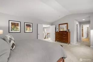 23254 SE Daybreak Pl, Maple Valley, WA 98038 - Photo 20