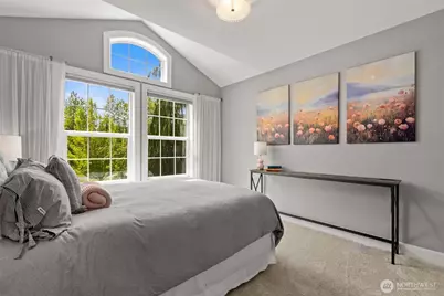 23254 SE Daybreak Place, Maple Valley, WA 98038 - Photo 22