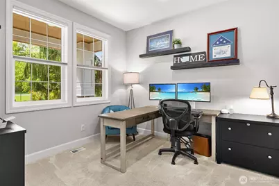23254 SE Daybreak Place, Maple Valley, WA 98038 - Photo 6