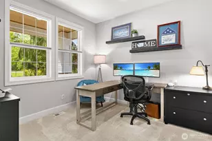 23254 SE Daybreak Pl, Maple Valley, WA 98038 - Photo 6