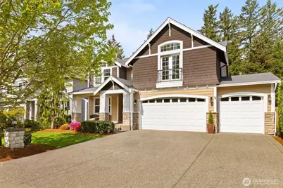 23254 SE Daybreak Place, Maple Valley, WA 98038 - Photo 2