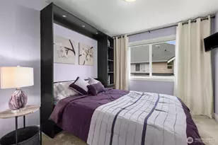 23254 SE Daybreak Pl, Maple Valley, WA 98038 - Photo 24