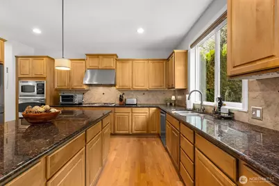 23254 SE Daybreak Place, Maple Valley, WA 98038 - Photo 12