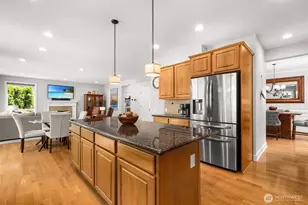23254 SE Daybreak Pl, Maple Valley, WA 98038 - Photo 14
