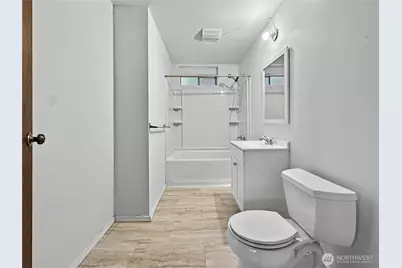 1712 Olympia Avenue SE, Renton, WA 98058 - Photo 26