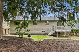 1712 Olympia Ave SE, Renton, WA 98058 - Photo 32