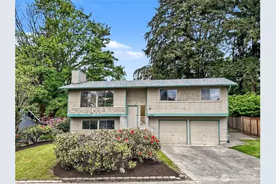 1712 Olympia Avenue SE, Renton, WA 98058 - Photo 36