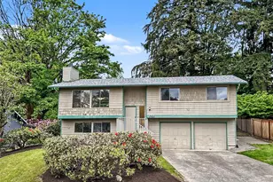 1712 Olympia Ave SE, Renton, WA 98058 - Photo 36
