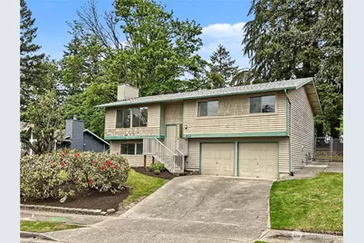 1712 Olympia Avenue SE, Renton, WA 98058 - Photo 2