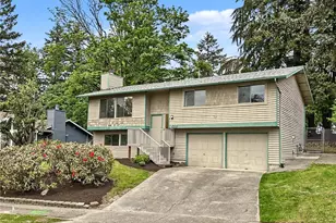 1712 Olympia Ave SE, Renton, WA 98058 - Photo 2
