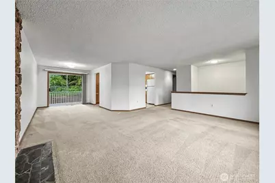 1712 Olympia Avenue SE, Renton, WA 98058 - Photo 8