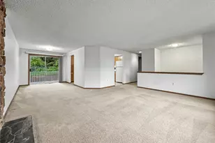 1712 Olympia Ave SE, Renton, WA 98058 - Photo 8