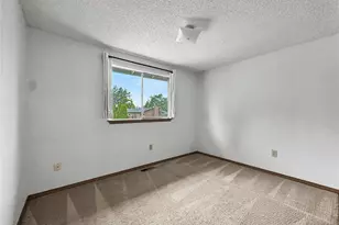 1712 Olympia Ave SE, Renton, WA 98058 - Photo 20