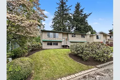 1712 Olympia Avenue SE, Renton, WA 98058 - Photo 34