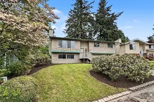 1712 Olympia Ave SE, Renton, WA 98058 - Photo 34