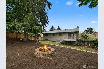 1712 Olympia Avenue SE, Renton, WA 98058 - Photo 28