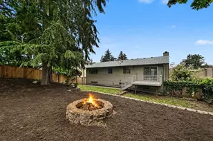 1712 Olympia Ave SE, Renton, WA 98058 - Photo 28
