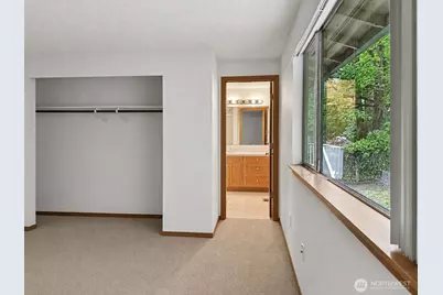 1712 Olympia Avenue SE, Renton, WA 98058 - Photo 16