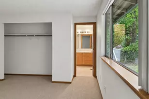 1712 Olympia Ave SE, Renton, WA 98058 - Photo 16