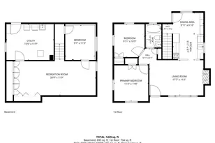 14032 Stone Ave N, Seattle, WA 98133 - Photo 20