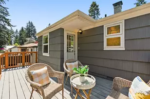 14032 Stone Ave N, Seattle, WA 98133 - Photo 16