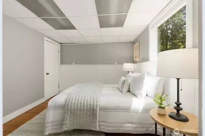 14032 Stone Avenue N, Seattle, WA 98133 - Photo 14