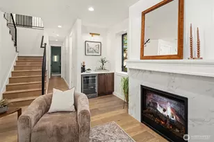 12416 NE 72nd St, Kirkland, WA 98033 - Photo 20