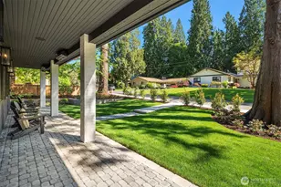 12416 NE 72nd St, Kirkland, WA 98033 - Photo 4