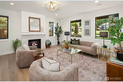 12416 NE 72nd Street, Kirkland, WA 98033 - Photo 18