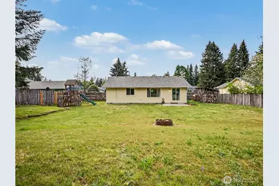 444 Volesky Drive SE, Rainier, WA 98576 - Photo 24