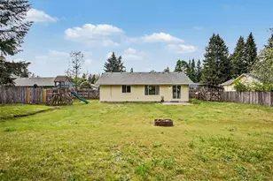 444 Volesky Dr SE, Rainier, WA 98576 - Photo 24