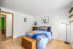 444 Volesky Dr SE, Rainier, WA 98576 - Photo 16